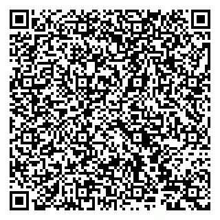 vCard 79802526481