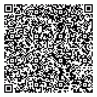 vCard 79802526482