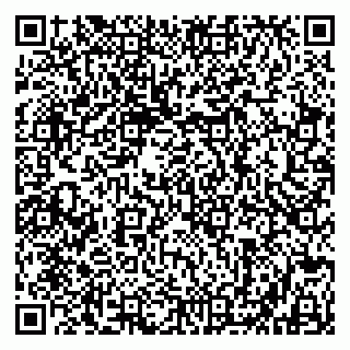 vCard 79802526483