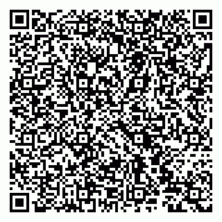 vCard 79802526484