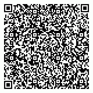 vCard 79802526485