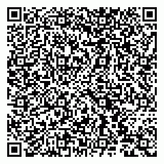 vCard 79802526486