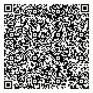 vCard 79802526487
