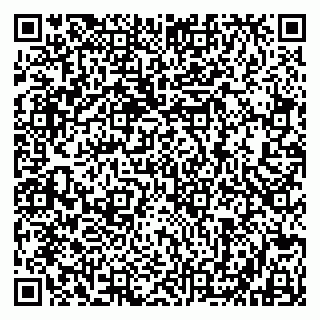 vCard 79802526488