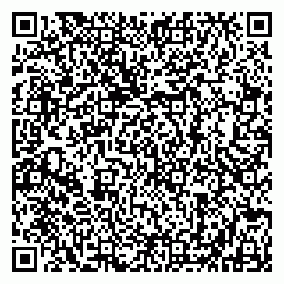 vCard 79802526489