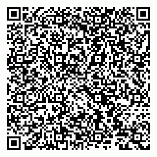 vCard 79802526490