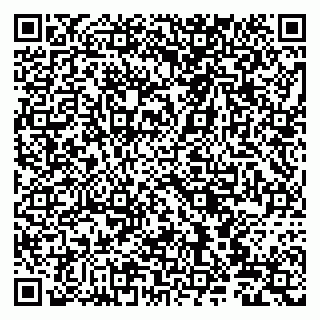 vCard 79802526491