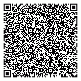 vCard 79802526492