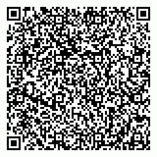 vCard 79802526493