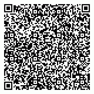 vCard 79802526494