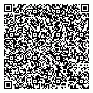 vCard 79802526495