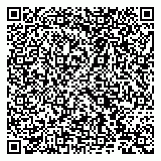 vCard 79802526497