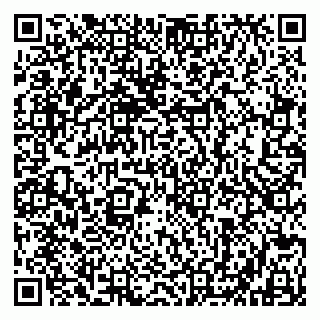 vCard 79802526499
