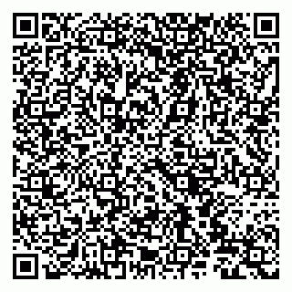 vCard 79802526500