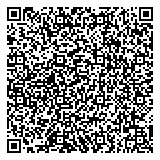 vCard 79802526501
