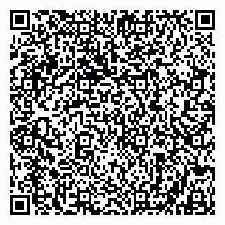 vCard 79802526502