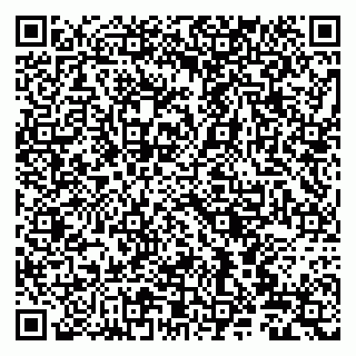 vCard 79802526503