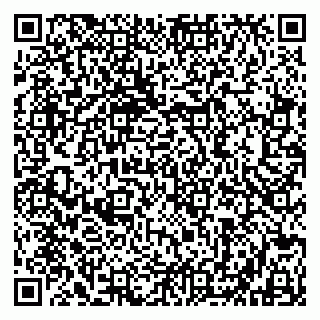 vCard 79802526505