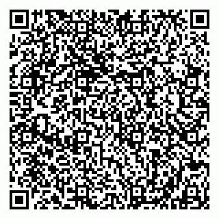 vCard 79802526507