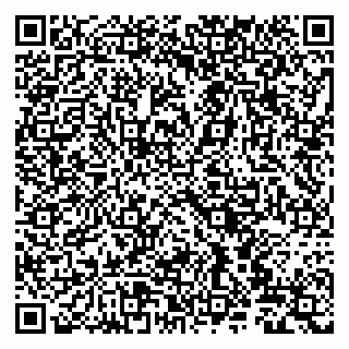 vCard 79802526508
