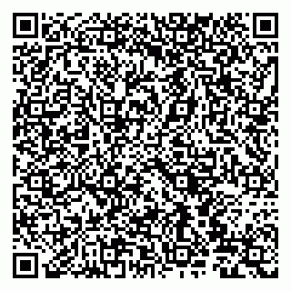 vCard 79802526509