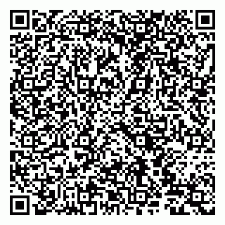 vCard 79802526510
