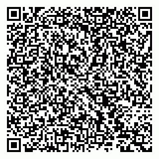vCard 79802526511