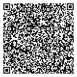vCard 79802526512