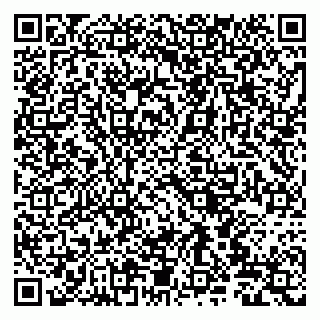 vCard 79802526513