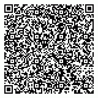 vCard 79802526514