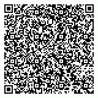 vCard 79802526515