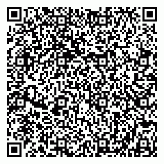 vCard 79802526516