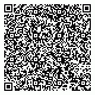vCard 79802526517