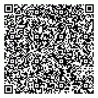 vCard 79802526518