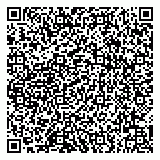vCard 79802526519