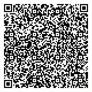 vCard 79802526520