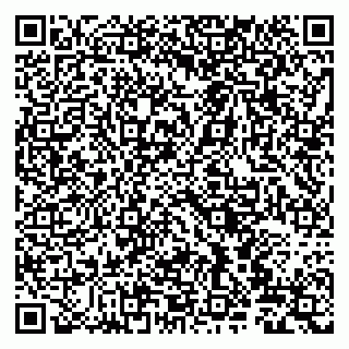 vCard 79802526521