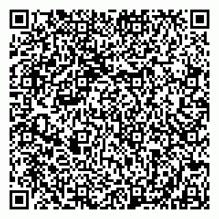 vCard 79802526522