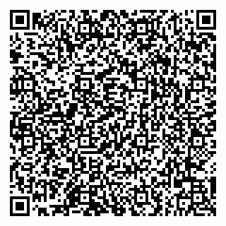 vCard 79802526523