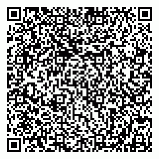 vCard 79802526524