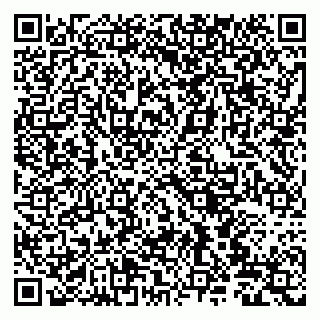 vCard 79802526525