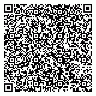 vCard 79802526526