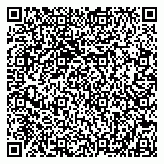vCard 79802526528