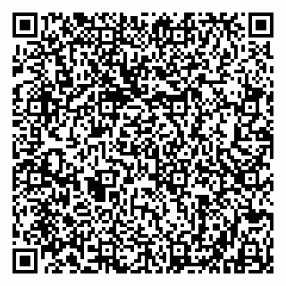 vCard 79802526529