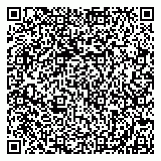 vCard 79802526530