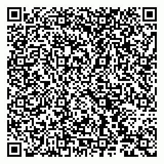 vCard 79802526531