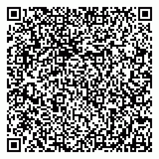 vCard 79802526532