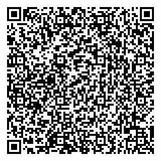 vCard 79802526533