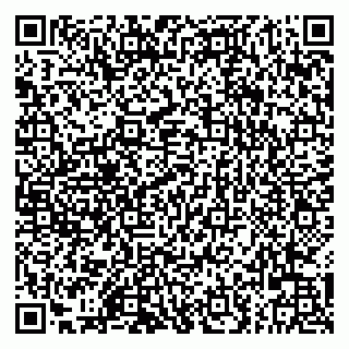 vCard 79802526534