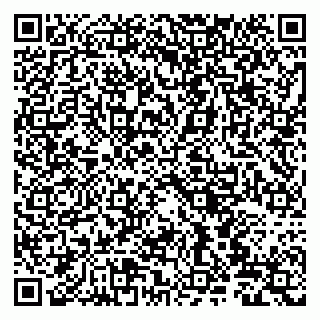 vCard 79802526535